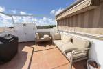 Reventa - Apartamento - Orihuela Costa - Villamartin