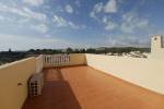 Resale - Detached - Orihuela Costa - Lomas de Cabo Roig