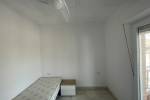 Reventa - Apartamento - Murcia - Los Alcazares