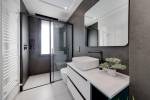 New Build - Detached - Pilar de la Horadada - Lo Romero Golf