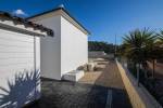 New Build - Detached - Pinoso - Campo