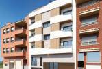 Nueva construcción  - Apartamento - Guardamar del Segura - Pueblo