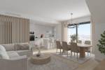 New Build - Penthouse - Alicante - San Agustín-PAU 2