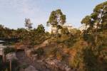 Nueva construcción  - Apartamento - Godella - Campolivar