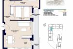 New Build - Apartment - Alicante - San Agustín