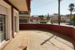 Resale - Townhouse - San Miguel de Salinas