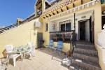 Resale - Apartment - Orihuela Costa - Villamartin