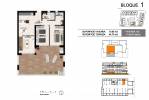 Nieuwbouw - Ground Floor - Orihuela Costa - Los Altos