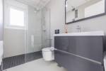 Nueva construcción  - Chalet - Los Montesinos - La Herrada