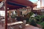 Nieuwbouw - Penthouse - Águilas - Collados