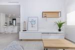 Nueva construcción  - Apartamento - San Miguel de Salinas - Cerro del Sol