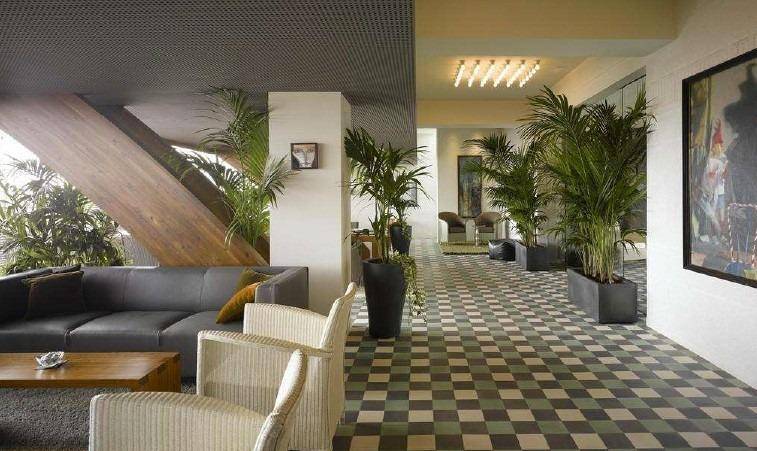 Nueva construcción  - Chalet - Sucina - Peraleja Golf