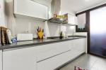 Resale - Apartment - Orihuela Costa - Cabo Roig