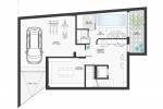 New Build - Detached - Cartagena - Cala Flores