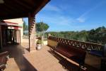 Resale - Detached - San Miguel de Salinas