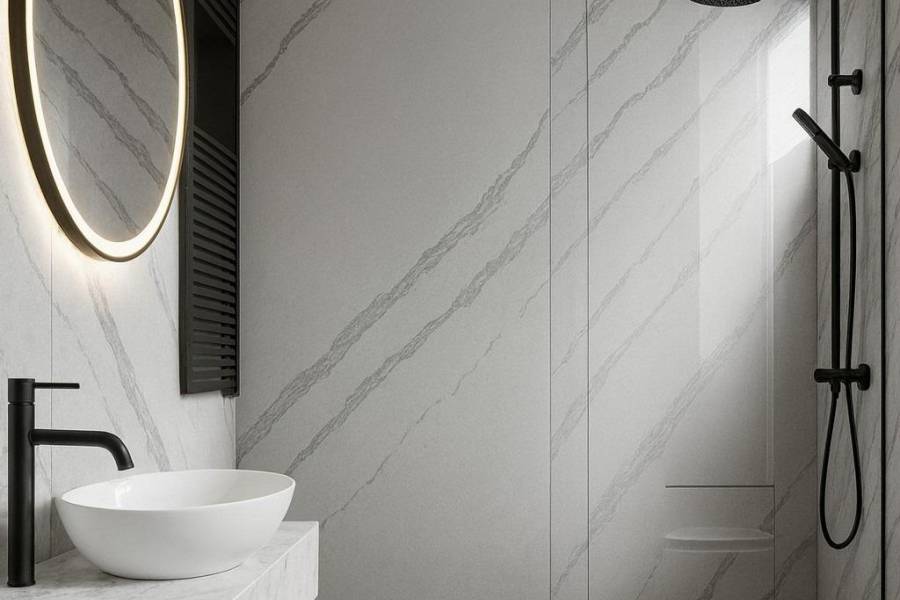 Nieuwbouw - Appartement - San Pedro del Pinatar - San Javier