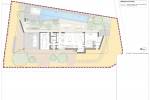 Nueva construcción  - Chalet - Orihuela Costa - Dehesa de Campoamor