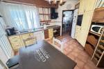 Resale - Townhouse - Pilar De La Horradada
