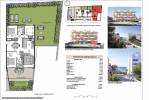 Nueva construcción  - Apartamento - El Campello - Muchavista