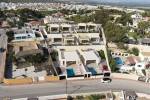 New Build - Detached - Torrevieja - Los Balcones