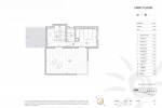 New Build - Detached - Finestrat - Balcón de Finestrat