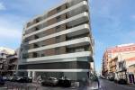 Nueva construcción  - Apartamento - Santa Pola - pueblo