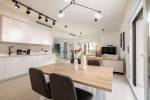 New Build - Detached - Finestrat - Balcón de Finestrat