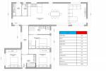 Nueva construcción  - Chalet - Aspe - urbanizaciones