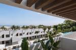 Nieuwbouw - Appartement - Pulpi - Aguilón Golf