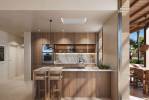 New Build - Detached - Cartagena - Cala Flores