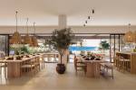 Nieuwbouw - Penthouse - Mojacar - Playa Macenas (Mojácar)