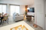 New Build - Apartment - San Pedro del Pinatar - Centro