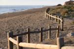 Nieuwbouw - Appartement - Mojacar - Playa Macenas (Mojácar)