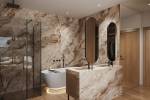 New Build - Detached - Sucina - pueblo