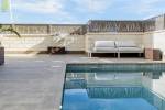 New Build - Detached - Los Montesinos - La Herrada