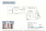 Nieuwbouw - Appartement - Torrevieja - pueblo