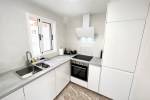Resale - Townhouse - Orihuela Costa - La Zenia