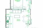 Nieuwbouw - Penthouse - Los Alcázares - Playa Lo Sola