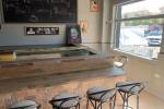 Locales en alquiler/traspaso - Local Comercial - Orihuela Costa - Cabo Roig