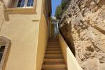 Reventa - Chalet - Orihuela Costa - Las Ramblas Golf