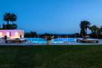 Bestaande bouw - Detached - Elviria