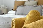 Nieuwbouw - Appartement - San Pedro del Pinatar - Los Peñascos