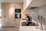 New Build - Detached - Finestrat - Balcón de Finestrat