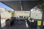 Bestaande bouw - Detached - Orihuela Costa - Villamartin
