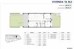 Nueva construcción  - Apartamento - La Manga del Mar Menor - La Manga Club