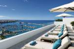 Nieuwbouw - Appartement - Torrevieja