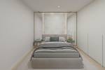 New Build - Apartment - Guardamar del Segura - Centro