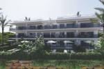 New Build - Apartment - Finestrat - Sierra Cortina