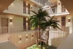 Nieuwbouw - Appartement - San Pedro del Pinatar - San Javier
