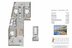 Nueva construcción  - Apartamento - Los Alcázares - Los Narejos